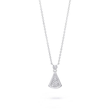 Platinum_Woman_Vendome_Aoyama_36