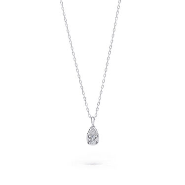 Platinum_Woman_Vendome_Aoyama_42