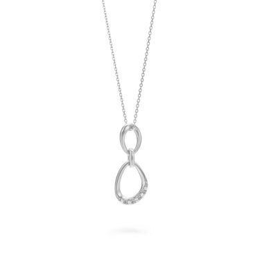 Platinum_Woman_4C_08