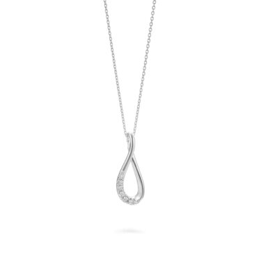 Platinum_Woman_4C_20