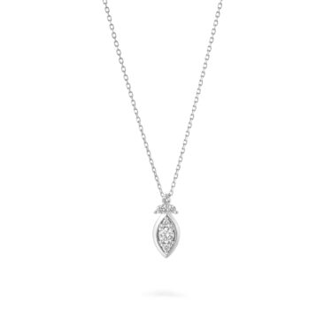Platinum_Woman_Vendome_Aoyama_39