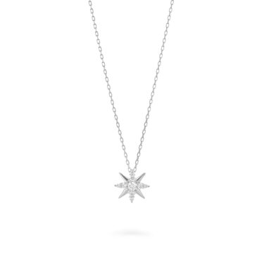 Platinum_Woman_Vendome_Aoyama_18