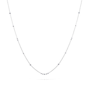 Platinum_Woman_4C_15