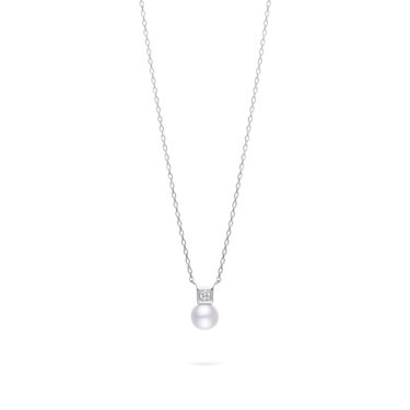 Platinum_Woman_Vendome_Aoyama_27