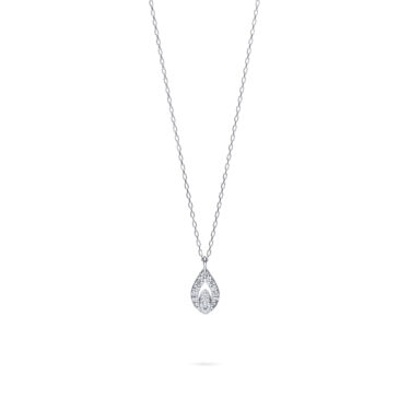 Platinum_Woman_Vendome_Aoyama_30