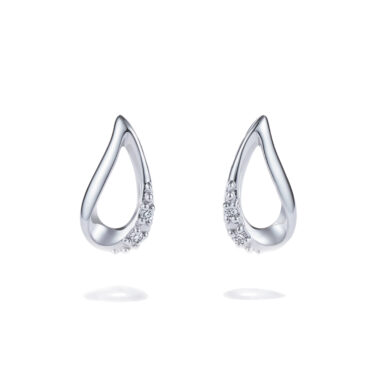 Platinum_Woman_Vendome_Aoyama_28