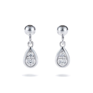 Platinum_Woman_Vendome_Aoyama_32