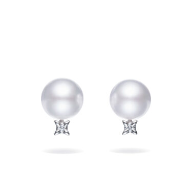 Platinum_Woman_Vendome_Aoyama_33