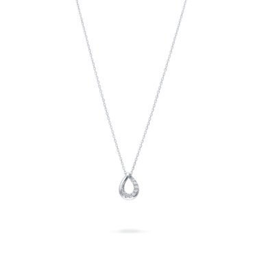 Platinum_Woman_4C_14
