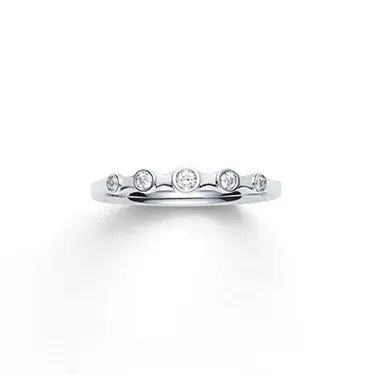 Platinum_Woman_ponte_vecchio_31