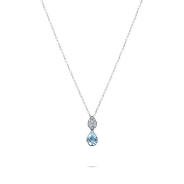 Platinum_Woman_Vendome_Aoyama_23