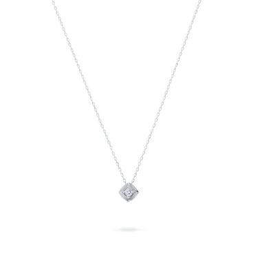 Platinum_Woman_Vendome_Aoyama_26