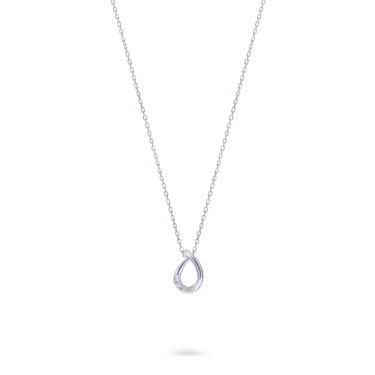 Platinum_Woman_4C_09