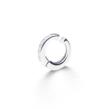 Platinum_Woman_4C_11