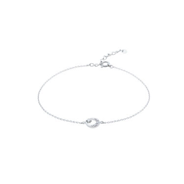 Platinum_Woman_Vendome_Aoyama_20