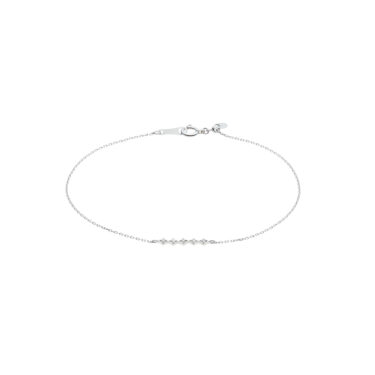 Platinum_Woman_Vendome_Aoyama_22