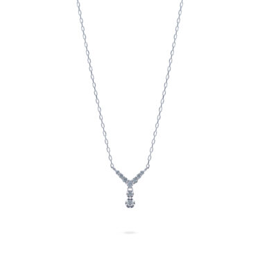 Platinum_Woman_ponte_vecchio_03