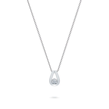Platinum_Woman_Vendome_Aoyama_12