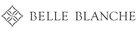 BELLE BLANCHE