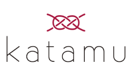 katamu