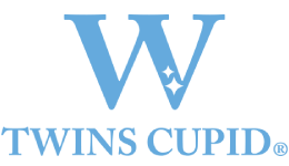 TWINSCUPID