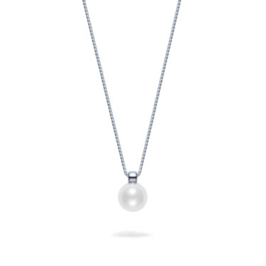 Platinum_Woman_4C_01