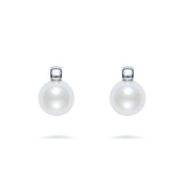 Platinum_Woman_4C_02
