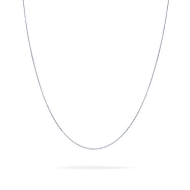 Platinum_Woman_4C_04
