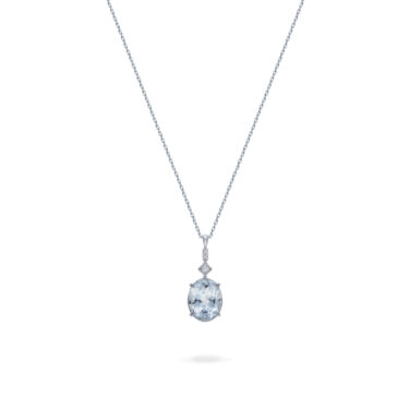 Platinum_Woman_4C_05