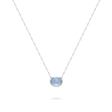 Platinum_Woman_4C_06