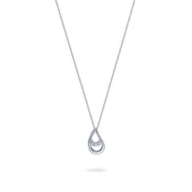 Platinum_Woman_Vendome_Aoyama_01