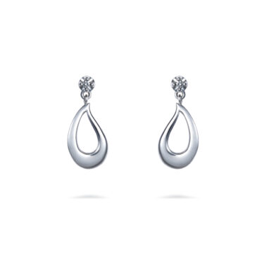 Platinum_Woman_Vendome_Aoyama_02