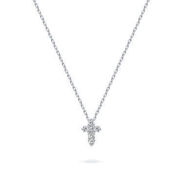 Platinum_Woman_ponte_vecchio_03