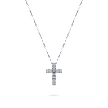 Platinum_Woman_ponte_vecchio_06