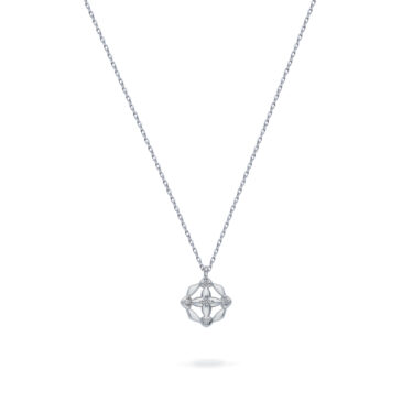 Platinum_Woman_Vendome_Aoyama_01