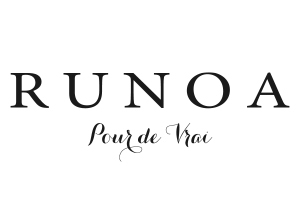 POUR de VRAI RUNOA