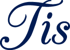 Tis