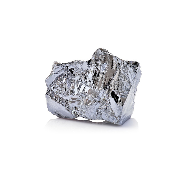 ニッケルフリーとは？その特徴とアレルギーが不安な方におすすめの素材もご紹介