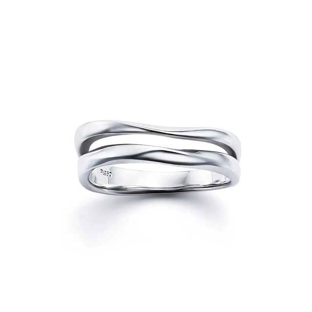 リング選びに迷っている方に！肌の色から考える似合うリング