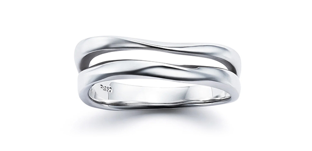 リング選びに迷っている方に！肌の色から考える似合うリング