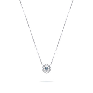 Platinum_Woman_4C_01