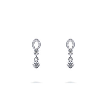 Platinum_Woman_4C_04