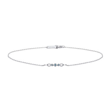 Platinum_Woman_4C_02
